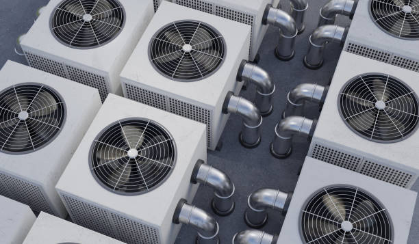 Best Residential HVAC in Appleton, MN