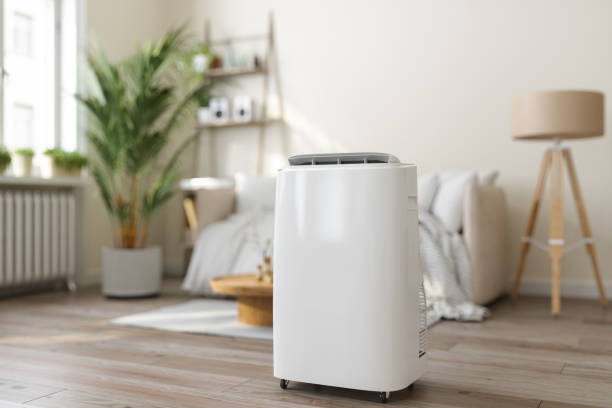 Reliable Appleton, MN HVAC Solutions