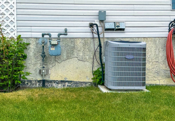 Best VRF (Variable Refrigerant Flow) Systems in Appleton, MN